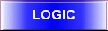 Logic - logick hra
