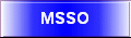 MSSO - manuln spout spoie obrazovky